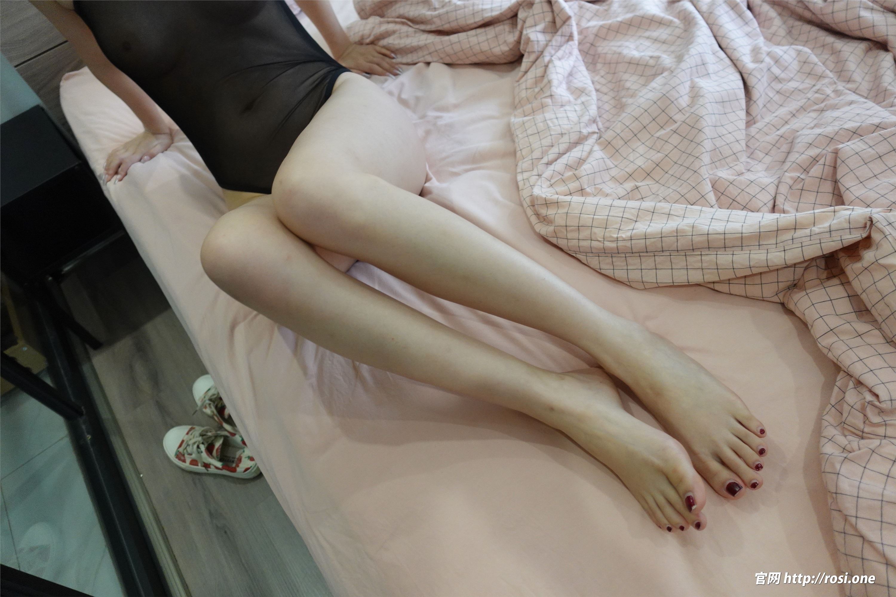 ROSI写真 2022.07.28 NO.3888